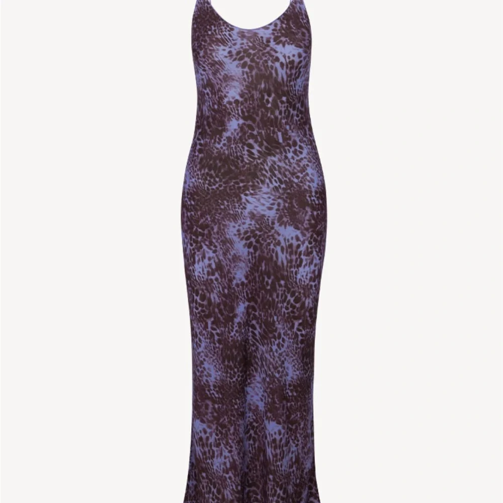 ISO Réalisation Par dresses - Picture 5 of 16